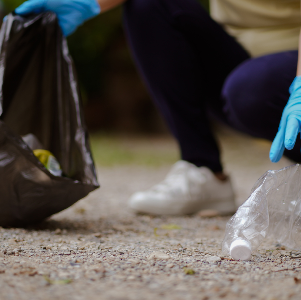 Voluntariado Unidos en Acción 3